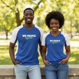 Performance Tee ***CLEARANCE*** WHILE SUPPLIES LAST